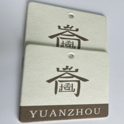 Étiquetez et identifiez vos produits en toute sécurité avec des étiquettes personnalisées