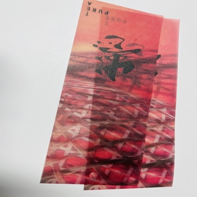Simplifiez votre processus d'étiquetage avec Snap Lock Clothing Hang Tag 15 Pac