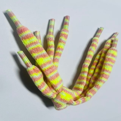 Fermetures pour le moulage par injection