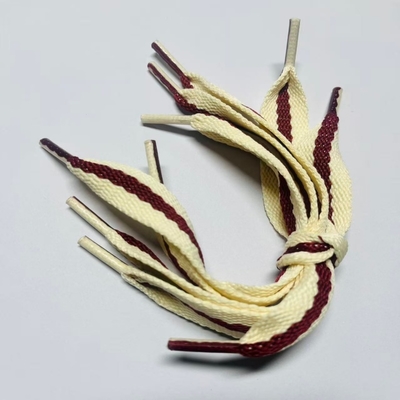 Logo personnalisé accepté tirant de fermeture à glissière de cordon et polyvalent pour les fabricants