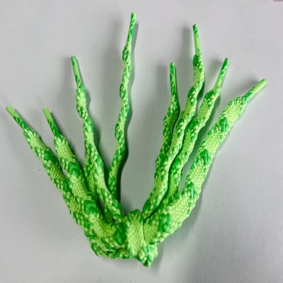 Tirage à la fermeture à glissière en plastique pour manipulation et gestion polyvalente de la fermeture à glissière