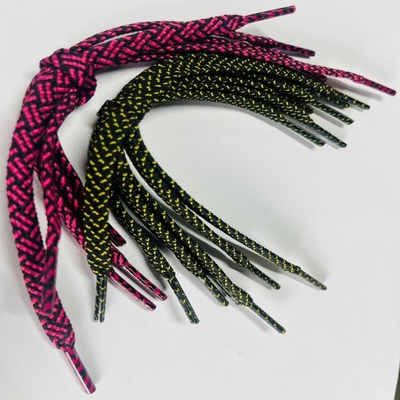 Attaches personnalisables pour une utilisation polyvalente sur vêtements et accessoires Logo personnalisé accepté