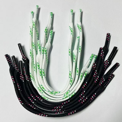 Tirette à cordon haute performance pour vos besoins de fabrication