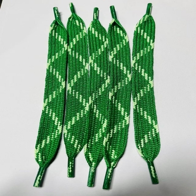 Durabilité Tireur de fermeture à glissière à câble solide Durable et compatible avec la plupart des fermetures à glissière