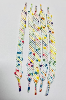 Paquet de 15 attaches en plastique Solution durable et abordable pour l'industrie