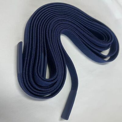 Des fixations résistantes et durables conçues pour s'adapter à la plupart des fermetures à glissière offrant des solutions de fixation durables pour l'industrie