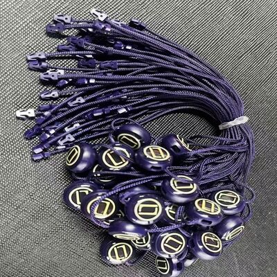 Plaque d'acier inoxydable unique et accrocheuse sablée, offrant une texture plastique pour la performance et une surface attrayante