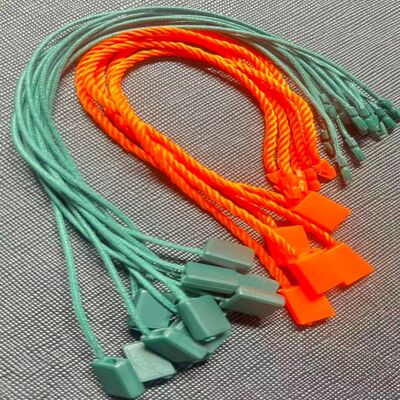 Tôle d'acier inoxydable standard sablée combinant des visuels uniques et accrocheurs avec une résistance supérieure à la corrosion