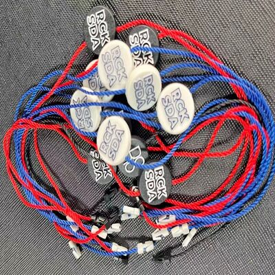 Tôle d'acier inoxydable sablée de 0,2 pouce de diamètre, technique gaufrée conçue pour répondre aux normes industrielles rigoureuses