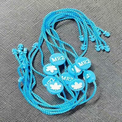 Tôle d'acier inoxydable sablée, à nettoyer avec un chiffon doux, adaptée aux applications dans le traitement des aliments et les équipements médicaux