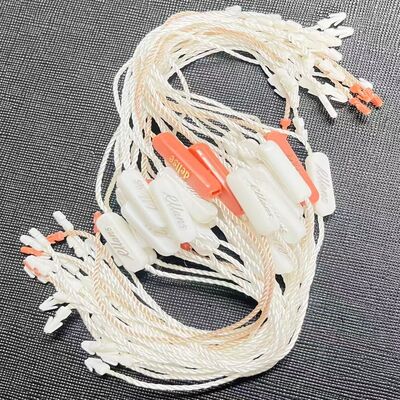 Tôle d'acier inoxydable standard écologique sablée perle, choix idéal pour la construction durable