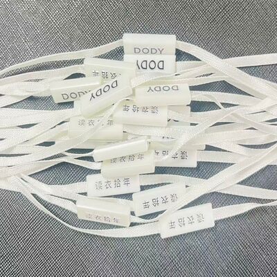 La plaque d'acier inoxydable à perles soufflées offre une résistance supérieure à la corrosion et une surface lisse pour l'industrie