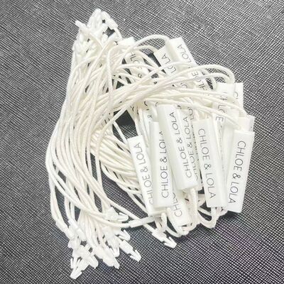 Essuyez avec un tissu doux Perle feuille d'acier inoxydable soufflée conçue pour les vêtements offrant une haute résistance et une surface mate attrayante