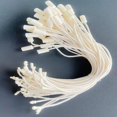 Une feuille d'acier inoxydable à perles soufflées unique et accrocheuse offrant une texture en plastique offrant un look et une performance modernes