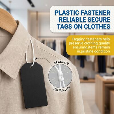 Corde de nylon tressée solide et durable, adaptée à diverses industries, offrant une résistance et des performances durables