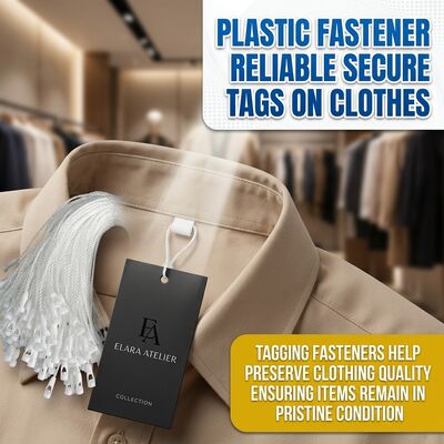 Résistant à la chaleur jusqu'à 200°F Corde de nylon tressée de 0,2 pouces de diamètre Forte Durable Flexible Parfait pour la marine et l'extérieur