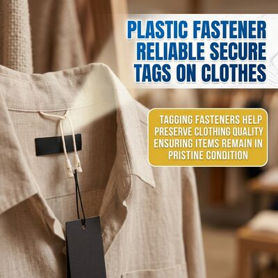 Corde en nylon tressé conçue pour l'étiquetage et le marquage, offrant performance et flexibilité dans de multiples environnements industriels