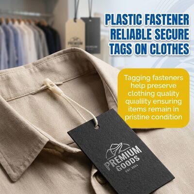 Corde en nylon tressé de 4 pouces, solide et durable, offrant des performances durables dans des applications industrielles exigeantes