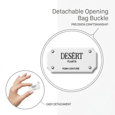 Sacs à dos de piqueur de tous les jours, accessoires de fabrication, composants essentiels pour une production de sacs durables, élégants et fonctionnels